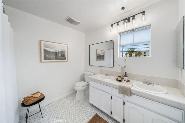 34115 Violet Lantern 1, Dana Point, CA 92629