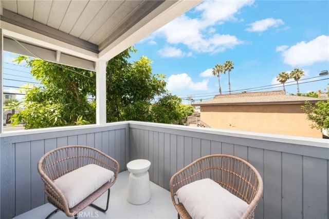 34115 Violet Lantern 1, Dana Point, CA 92629