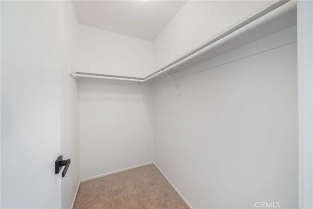 34115 Violet Lantern 1, Dana Point, CA 92629