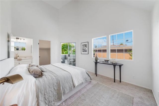 34115 Violet Lantern 1, Dana Point, CA 92629