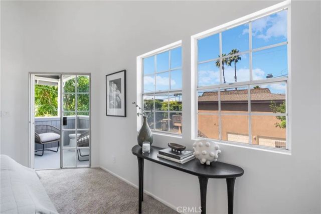 34115 Violet Lantern 1, Dana Point, CA 92629