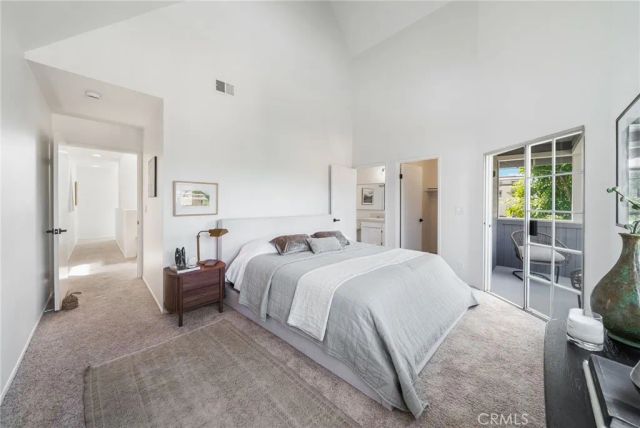 34115 Violet Lantern 1, Dana Point, CA 92629