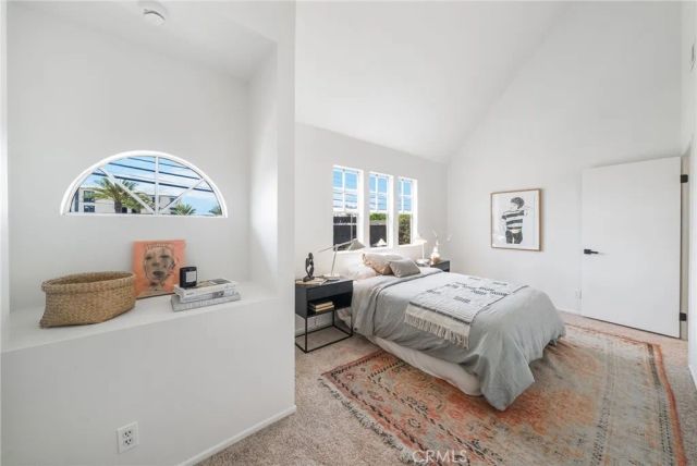 34115 Violet Lantern 1, Dana Point, CA 92629