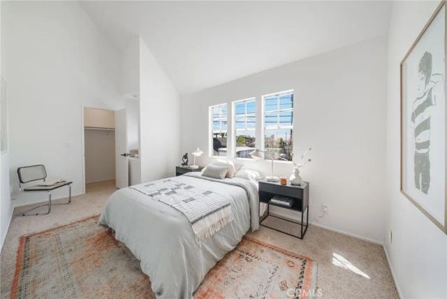 34115 Violet Lantern 1, Dana Point, CA 92629