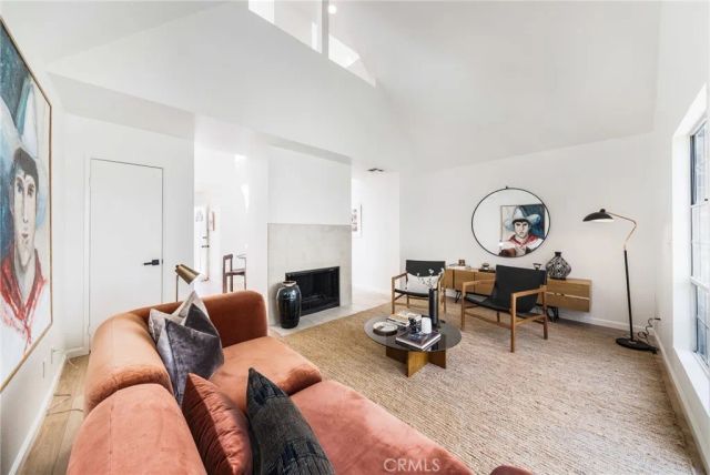 34115 Violet Lantern 1, Dana Point, CA 92629
