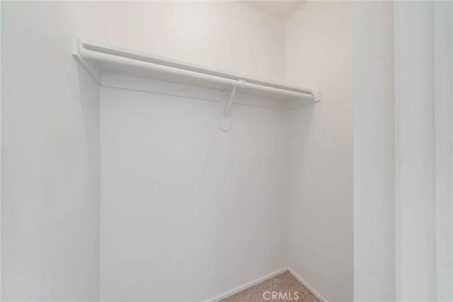 34115 Violet Lantern 1, Dana Point, CA 92629