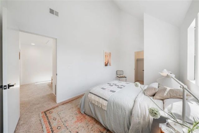 34115 Violet Lantern 1, Dana Point, CA 92629