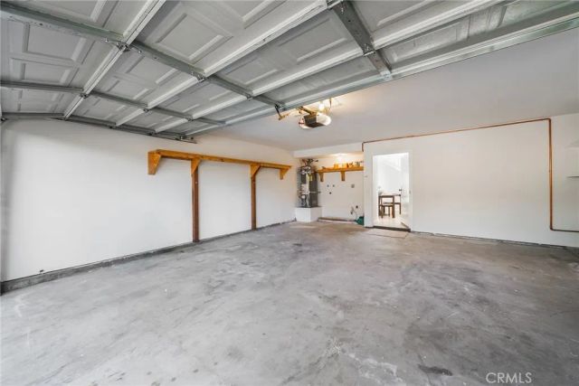 34115 Violet Lantern 1, Dana Point, CA 92629