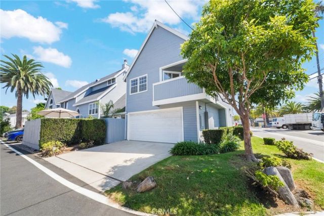 34115 Violet Lantern 1, Dana Point, CA 92629