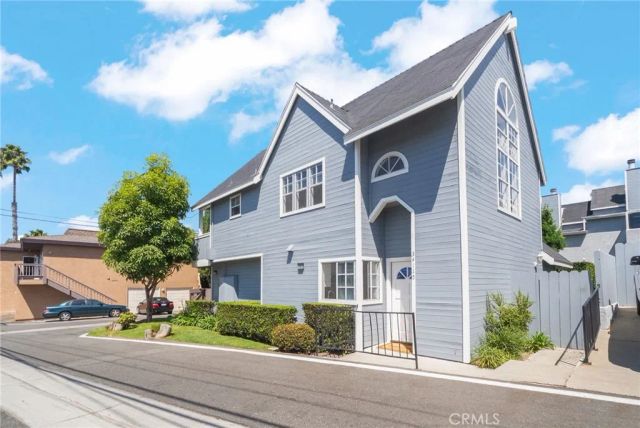 34115 Violet Lantern 1, Dana Point, CA 92629