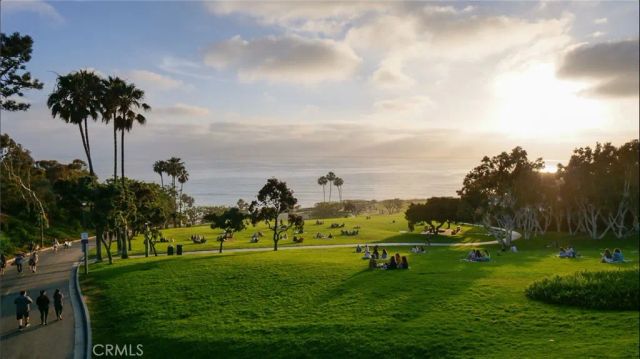 34115 Violet Lantern 1, Dana Point, CA 92629