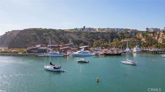 34115 Violet Lantern 1, Dana Point, CA 92629