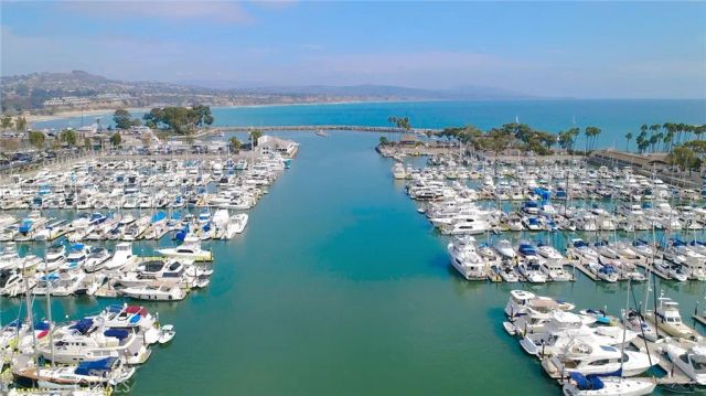 34115 Violet Lantern 1, Dana Point, CA 92629