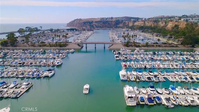 34115 Violet Lantern 1, Dana Point, CA 92629