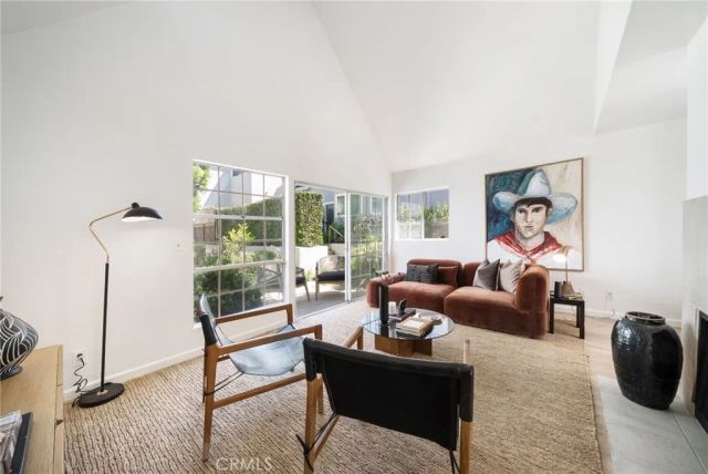 34115 Violet Lantern 1, Dana Point, CA 92629