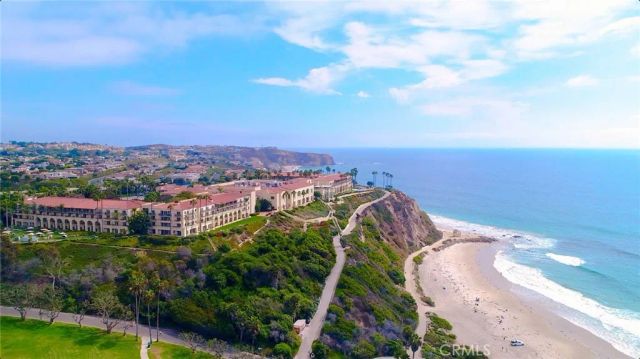 34115 Violet Lantern 1, Dana Point, CA 92629