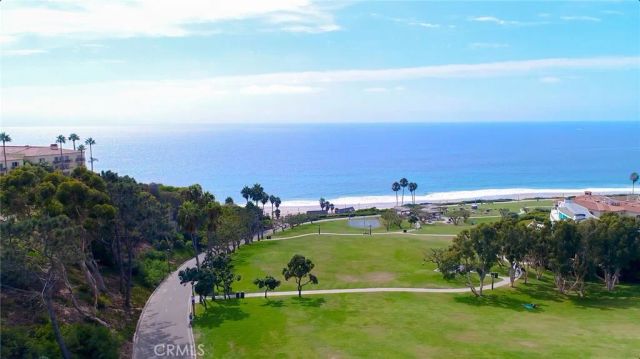34115 Violet Lantern 1, Dana Point, CA 92629