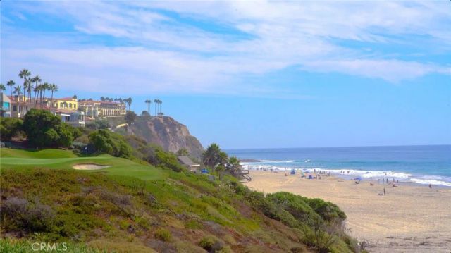 34115 Violet Lantern 1, Dana Point, CA 92629