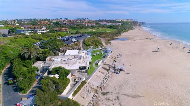 34115 Violet Lantern 1, Dana Point, CA 92629
