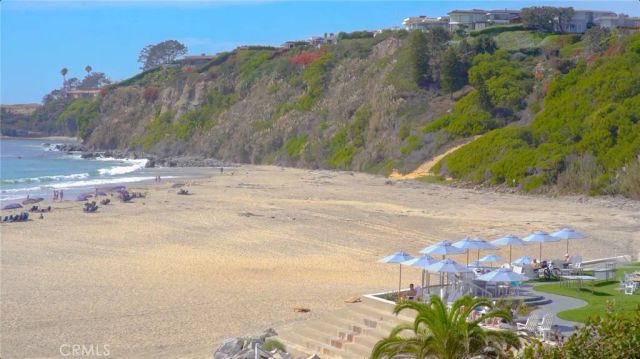 34115 Violet Lantern 1, Dana Point, CA 92629