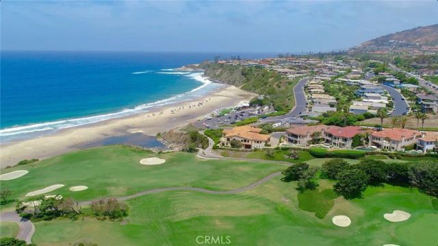 34115 Violet Lantern 1, Dana Point, CA 92629