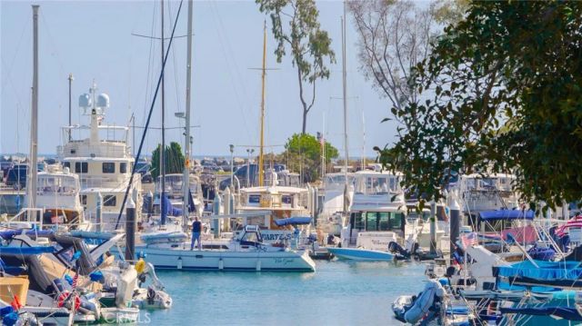 34115 Violet Lantern 1, Dana Point, CA 92629