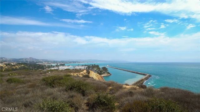 34115 Violet Lantern 1, Dana Point, CA 92629