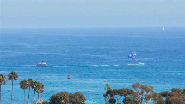 34115 Violet Lantern 1, Dana Point, CA 92629