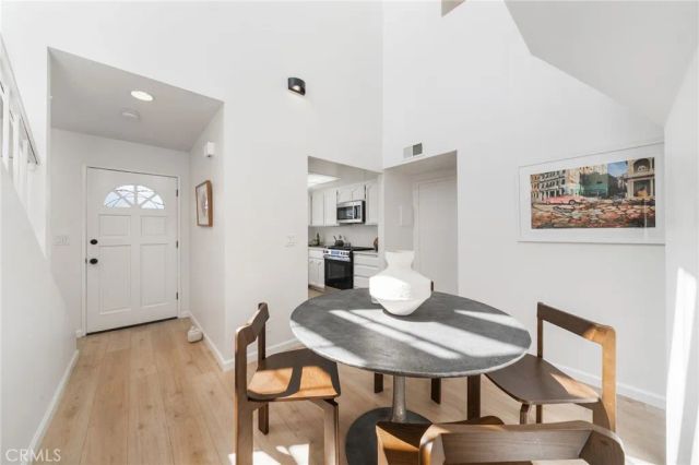 34115 Violet Lantern 1, Dana Point, CA 92629