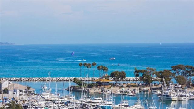 34115 Violet Lantern 1, Dana Point, CA 92629