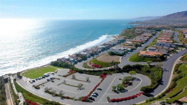 34115 Violet Lantern 1, Dana Point, CA 92629