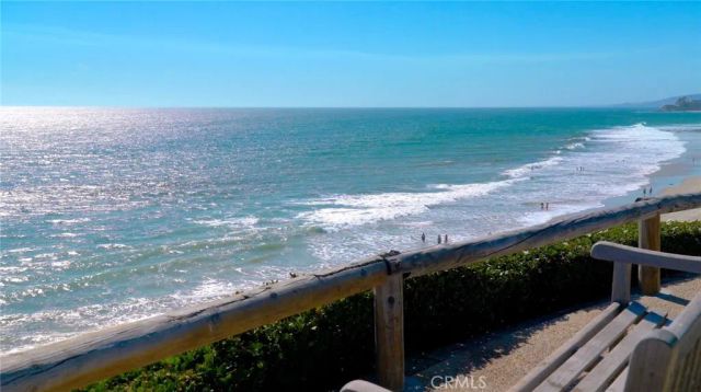 34115 Violet Lantern 1, Dana Point, CA 92629
