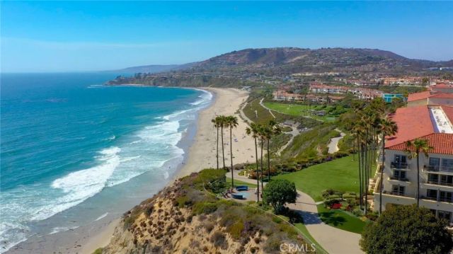 34115 Violet Lantern 1, Dana Point, CA 92629