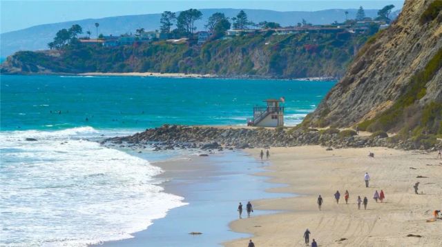 34115 Violet Lantern 1, Dana Point, CA 92629