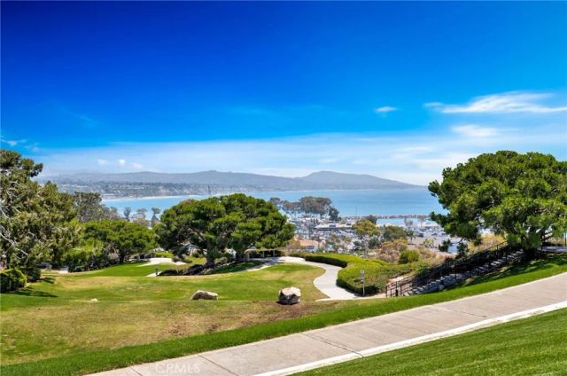 34115 Violet Lantern 1, Dana Point, CA 92629