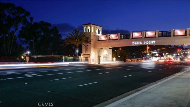 34115 Violet Lantern 1, Dana Point, CA 92629