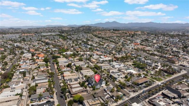 34115 Violet Lantern 1, Dana Point, CA 92629