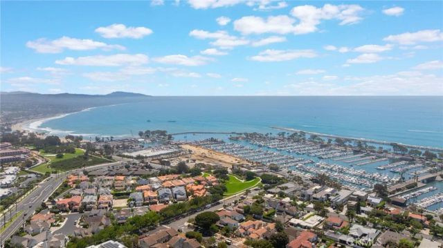 34115 Violet Lantern 1, Dana Point, CA 92629