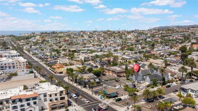 34115 Violet Lantern 1, Dana Point, CA 92629