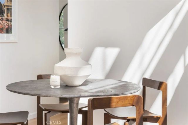 34115 Violet Lantern 1, Dana Point, CA 92629