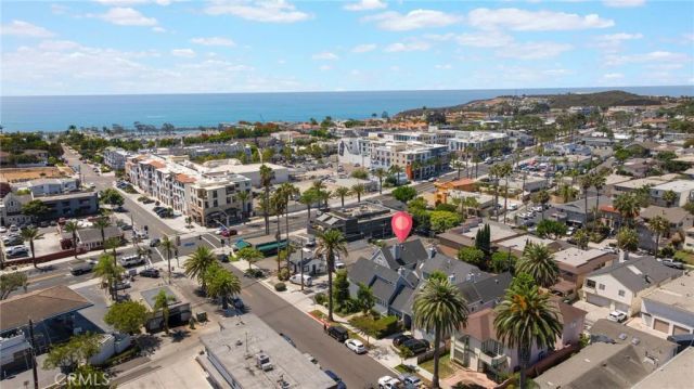 34115 Violet Lantern 1, Dana Point, CA 92629
