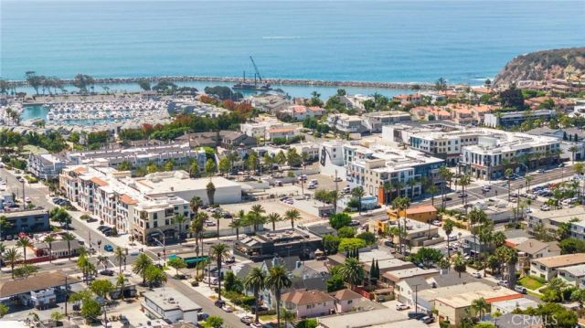 34115 Violet Lantern 1, Dana Point, CA 92629