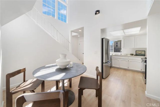 34115 Violet Lantern 1, Dana Point, CA 92629