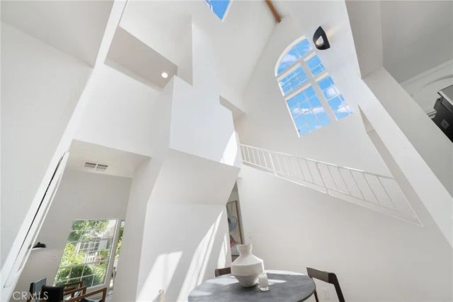 34115 Violet Lantern 1, Dana Point, CA 92629