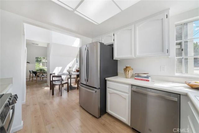 34115 Violet Lantern 1, Dana Point, CA 92629