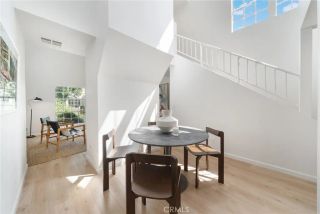 34115 Violet Lantern 1, Dana Point, CA 92629