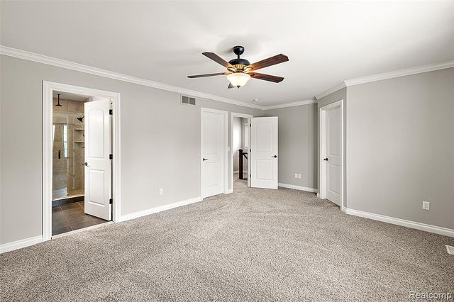 215 La Plaza Court, Royal Oak, MI 48073