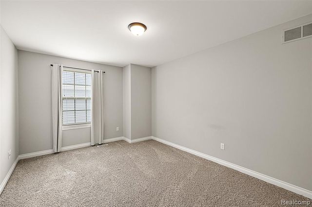 215 La Plaza Court, Royal Oak, MI 48073