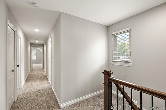 215 La Plaza Court, Royal Oak, MI 48073