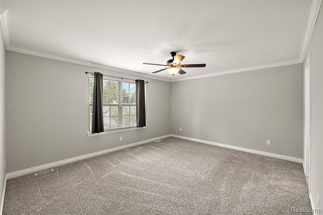 215 La Plaza Court, Royal Oak, MI 48073